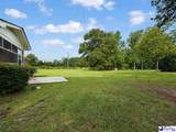 421 New Hope Road - Photo 12