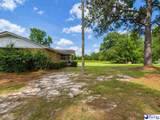 421 New Hope Road - Photo 13