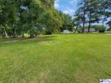 421 New Hope Road - Photo 14