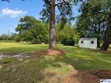 421 New Hope Road - Photo 15