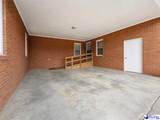 421 New Hope Road - Photo 16