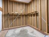421 New Hope Road - Photo 17