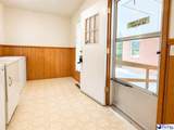 421 New Hope Road - Photo 18