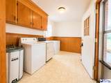 421 New Hope Road - Photo 19