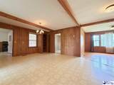 421 New Hope Road - Photo 20