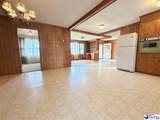 421 New Hope Road - Photo 21