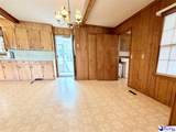 421 New Hope Road - Photo 22