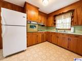 421 New Hope Road - Photo 23