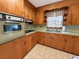 421 New Hope Road - Photo 24