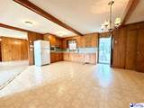 421 New Hope Road - Photo 25