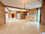 421 New Hope Road - Photo 26