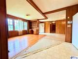421 New Hope Road - Photo 27