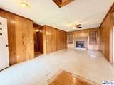421 New Hope Road - Photo 28