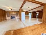 421 New Hope Road - Photo 29