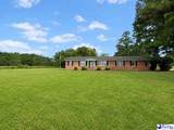 421 New Hope Road - Photo 3