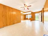 421 New Hope Road - Photo 30