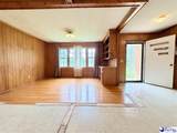 421 New Hope Road - Photo 31