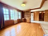 421 New Hope Road - Photo 32
