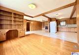 421 New Hope Road - Photo 33