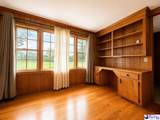 421 New Hope Road - Photo 34