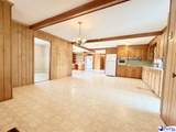421 New Hope Road - Photo 35