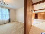 421 New Hope Road - Photo 36