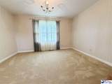421 New Hope Road - Photo 37