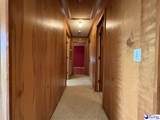 421 New Hope Road - Photo 38