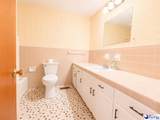 421 New Hope Road - Photo 39