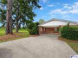 421 New Hope Road - Photo 4