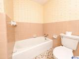421 New Hope Road - Photo 40