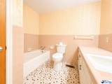 421 New Hope Road - Photo 41