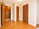 421 New Hope Road - Photo 42