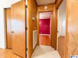 421 New Hope Road - Photo 43