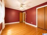 421 New Hope Road - Photo 45