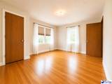 421 New Hope Road - Photo 46