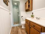 421 New Hope Road - Photo 47