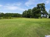 421 New Hope Road - Photo 5