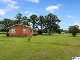 421 New Hope Road - Photo 6