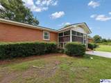 421 New Hope Road - Photo 7