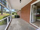 421 New Hope Road - Photo 8