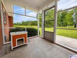 421 New Hope Road - Photo 9
