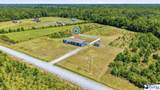 10072 Hardwick Rd - Photo 1