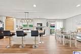 10072 Hardwick Rd - Photo 10
