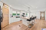 10072 Hardwick Rd - Photo 11