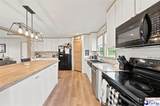 10072 Hardwick Rd - Photo 12