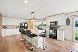 10072 Hardwick Rd - Photo 13