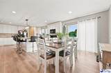 10072 Hardwick Rd - Photo 14