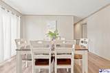 10072 Hardwick Rd - Photo 15