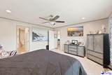 10072 Hardwick Rd - Photo 16
